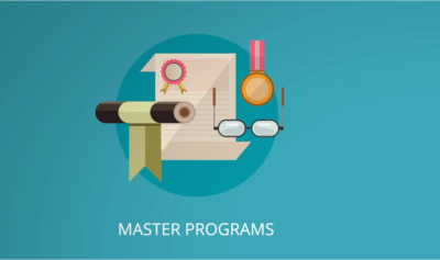 What scholarships are available in 2023 ?