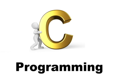 Top Benefits of C & C++ Over Other Programming Languages
