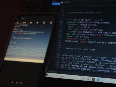 Pourquoi Excel ne suffit plus pour les entreprises et doit être combiné avec la connaissance de SQL