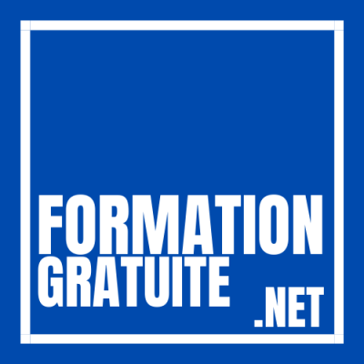Explore a wide range of free online courses at Formationgratuite.net.