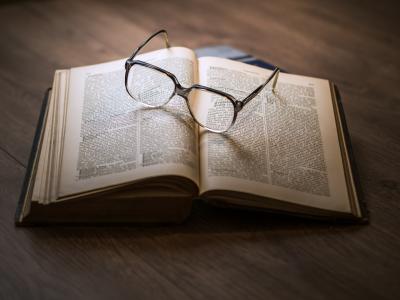 تمكين العقول: التّعليم كبوابة للفرص