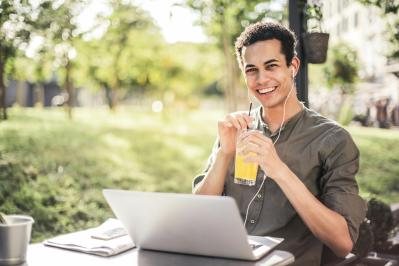 Étapes pour Obtenir un Visa pour Étudier à l'Étranger